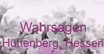 Wahrsagen Hüttenberg, Hessen | Top-Experten für Kartenlegen, Wahrsagen, Hellsehen, Zukunftsdeutung. Wahrsagen Hüttenberg, Hessen | Top-Experten für Kartenlegen, Wahrsagen, Hellsehen, Zukunftsdeutung.